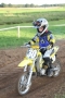 motorcrosswanssum1112september2010118