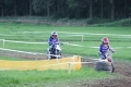 motorcrosswanssum1112september2010119