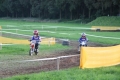 motorcrosswanssum1112september2010120