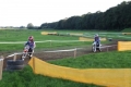 motorcrosswanssum1112september2010121