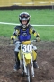 motorcrosswanssum1112september2010122
