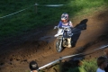 motorcrosswanssum1112september2010123
