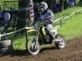 Cross 2011