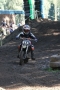motorcrosswanssumsept2011042