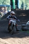 motorcrosswanssumsept2011043