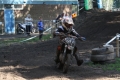 motorcrosswanssumsept2011056