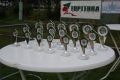photo10