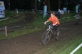 photo12