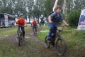 photo2