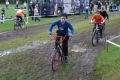 photo4