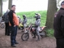 Cross 2012