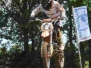 Cross 2014