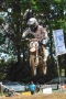 1466051_759046094147761_5755453781119417322_n