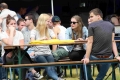 IMG_6741