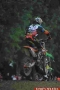 rvd_2952