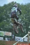 rvd_3087