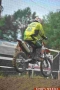 rvd_3109
