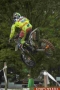 rvd_3157