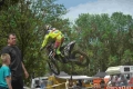 rvd_3189