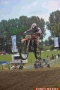 rvd_3262