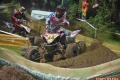 rvd_3424
