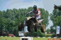 rvd_3432