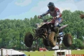 rvd_3448