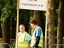 Cross 2016 zaterdag