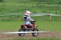 Cross Wanssum zaterdag 20 mei 2017 (101)_1600x1067