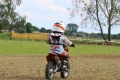 Cross Wanssum zaterdag 20 mei 2017 (103)_1600x1067