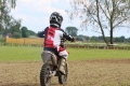 Cross Wanssum zaterdag 20 mei 2017 (104)_1600x1067