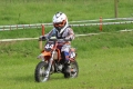 Cross Wanssum zaterdag 20 mei 2017 (105)_1600x1067