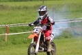 Cross Wanssum zaterdag 20 mei 2017 (106)_1600x1067