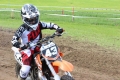 Cross Wanssum zaterdag 20 mei 2017 (107)_1600x1067
