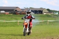 Cross Wanssum zaterdag 20 mei 2017 (109)_1600x1067