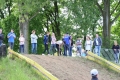 Cross Wanssum zaterdag 20 mei 2017 (111)_1600x1067