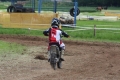 Cross Wanssum zaterdag 20 mei 2017 (113)_1600x1067