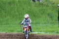 Cross Wanssum zaterdag 20 mei 2017 (114)_1600x1067