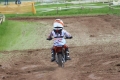Cross Wanssum zaterdag 20 mei 2017 (115)_1600x1067