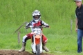 Cross Wanssum zaterdag 20 mei 2017 (116)_1600x1067