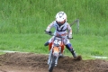 Cross Wanssum zaterdag 20 mei 2017 (117)_1600x1067