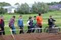 Cross Wanssum zaterdag 20 mei 2017 (119)_1600x1067