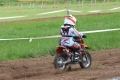 Cross Wanssum zaterdag 20 mei 2017 (120)_1600x1067