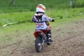 Cross Wanssum zaterdag 20 mei 2017 (121)_1600x1067
