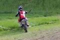 Cross Wanssum zaterdag 20 mei 2017 (122)_1600x1067