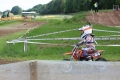 Cross Wanssum zaterdag 20 mei 2017 (123)_1600x1067