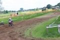 Cross Wanssum zaterdag 20 mei 2017 (124)_1600x1067