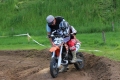 Cross Wanssum zaterdag 20 mei 2017 (125)_1600x1067