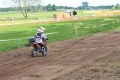 Cross Wanssum zaterdag 20 mei 2017 (127)_1600x1067