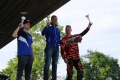 Cross Wanssum zaterdag 20 mei 2017 (130)_1600x1067